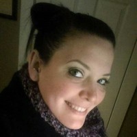 Essential Lending Employee Leslie Myers's profile photo
