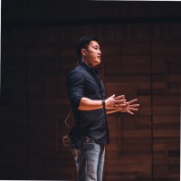 Hong Kong-Shenzhen Innovation and Technology Park Employee Sean Chen's profile photo