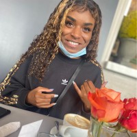 Alyshia Williams Email & Phone Number