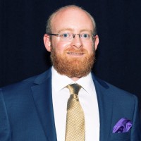 Patrick M. Email
