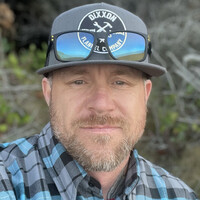 Texas Chiller Systems, LLC Employee Robert Cheek's profile photo