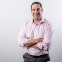 CGC Recruitment Employee Dan Kundi's profile photo