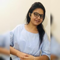 CSA ADVISOR Employee Prabhjit Kaur's profile photo