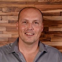 Pascal Soucy Email
