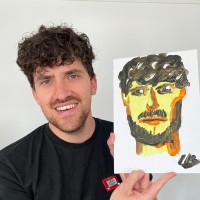 EPLS Design Employee Matt Weet's profile photo