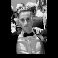 West X Business Solutions Employee Robert Sambell's profile photo