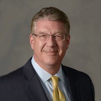 Republic Bank andTrust Employee Brad Carpenter's profile photo