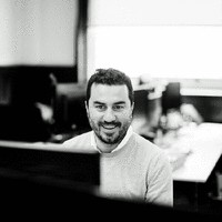 Diego di Giorno Email