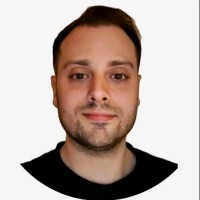 Pablo Moure Email