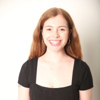 Deussen Global Communications Employee Alexa Colban's profile photo