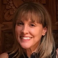 Weiser Innovations Employee Julie Goett's profile photo