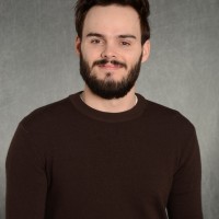 Objective Engineering Inc. Employee Jacob Demeester's profile photo