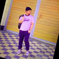 Jobayer Email