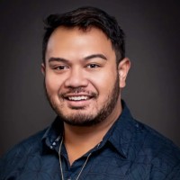 Brandon Fuamatu Email