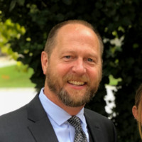 Paul Ruzicka Email & Phone Number