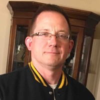 Mike Matvey Email & Phone Number