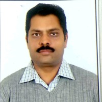 SML Isuzu Ltd Employee Mukesh Kumar's profile photo