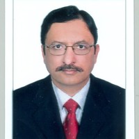 Abu Dhabi Health Services Company- SEHA Employee Moazzam Khan's profile photo