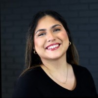 Grace Medrano Email & Phone Number