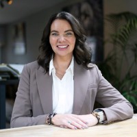 Techniektalenten Employee Eva Jeremiasse's profile photo