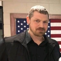 Patrick Simpson Email & Phone Number