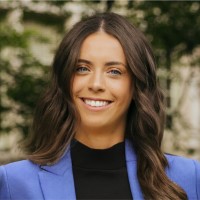 ADT Employee Elise Adams's profile photo