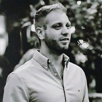 AccessFintech Employee Liron Avraham's profile photo