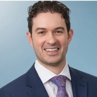 Matt Olsen Email & Phone Number