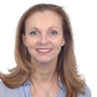 Hermès Employee Cécile Courbes's profile photo