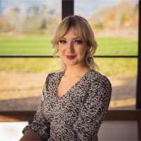 Systemagic | Award-Winning IT Support | Microsoft Gold Partner Employee Imogen Hewitt's profile photo