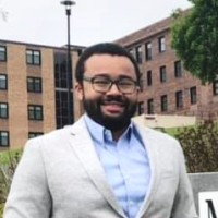 Jesse Gaul's profile photo