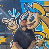 Brian Rau Email & Phone Number