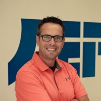 Aero Operating LLC and Family of Companies Employee Jack Sheehan's profile photo