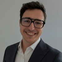 Simone Ragno Email