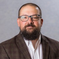 Paul Whipps Email & Phone Number