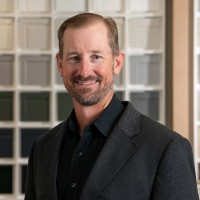 Starlight Homes Employee Cliff Thomas's profile photo