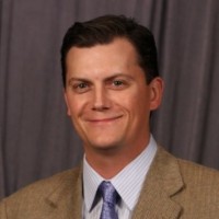 Serverless Solutions LLC Employee Michael Johnson's profile photo