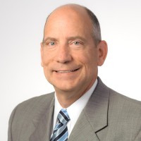 Scott Henricks Email & Phone Number