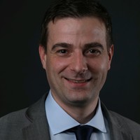 Konica Minolta Business Solutions UK Ltd Employee Francis Thornhill's profile photo