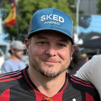 ChiroHD Employee Gabriel Doty's profile photo