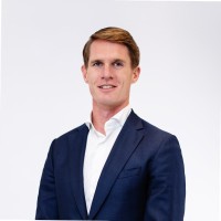 Boer & Croon Employee Jaap Heeringa's profile photo
