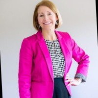 Midwest Tape, LLC Employee Lisa Spicko's profile photo