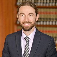 Matt Nickell Email & Phone Number