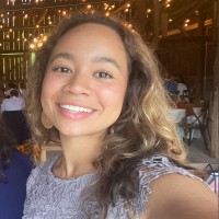 Retham Technologies Employee Autumn Myhand's profile photo