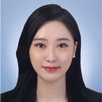 MOOVING Employee Soojung Lee's profile photo