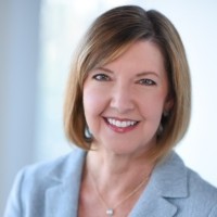 Kristina Landgraf's profile photo