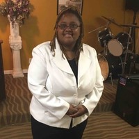 Renee Wallace