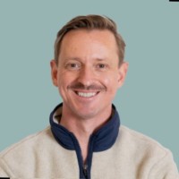 Pliant Employee Christoph Brack's profile photo