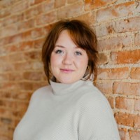 Carly Peil Email & Phone Number