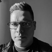 Novidan, Inc. Employee Barry Brown's profile photo